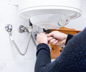About Plumbers Pros Waukegan, IL